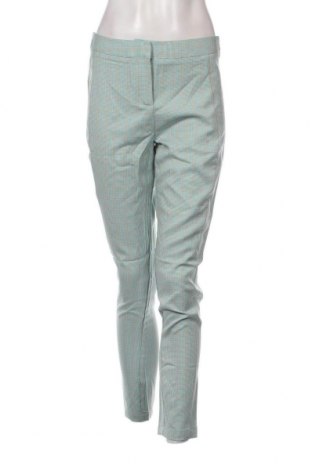 Дамски панталон Unique 21, Размер S, Цвят Многоцветен, Цена 13,92 лв.