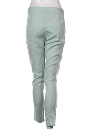 Pantaloni de femei Unique 21, Mărime S, Culoare Multicolor, Preț 25,76 Lei