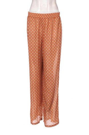 Γυναικείο παντελόνι Unique 21, Μέγεθος M, Χρώμα Πολύχρωμο, Τιμή 7,18 €