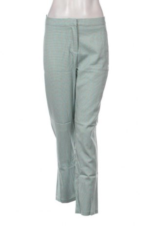 Dámské kalhoty  Unique 21, Velikost M, Barva Vícebarevné, Cena  189,00 Kč