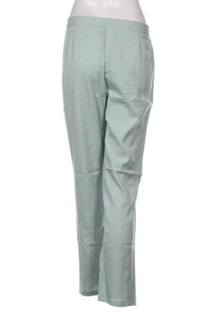 Дамски панталон Unique 21, Размер M, Цвят Многоцветен, Цена 13,05 лв.