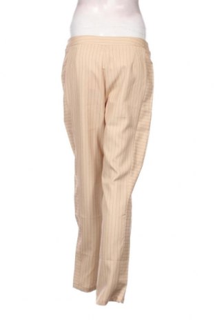Дамски панталон Unique 21, Размер M, Цвят Екрю, Цена 13,92 лв.