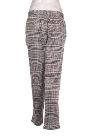 Дамски панталон Up 2 Fashion, Размер L, Цвят Многоцветен, Цена 29,00 лв.