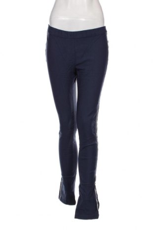Pantaloni de femei Up 2 Fashion, Mărime M, Culoare Albastru, Preț 11,45 Lei