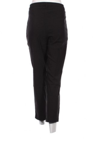 Γυναικείο παντελόνι Urban Classics, Μέγεθος S, Χρώμα Μαύρο, Τιμή 8,76 €