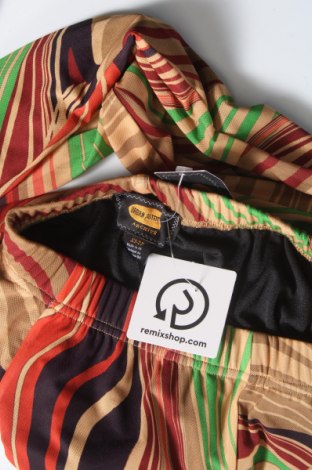 Γυναικείο παντελόνι Urban Outfitters, Μέγεθος XS, Χρώμα Πολύχρωμο, Τιμή 4,93 €