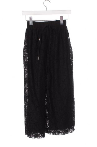 Pantaloni de femei Urban Classics, Mărime XS, Culoare Negru, Preț 26,84 Lei