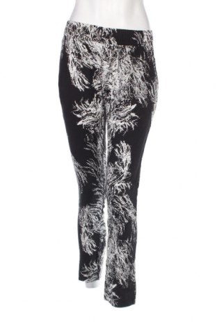 Γυναικείο παντελόνι Urban Classics, Μέγεθος M, Χρώμα Πολύχρωμο, Τιμή 6,66 €