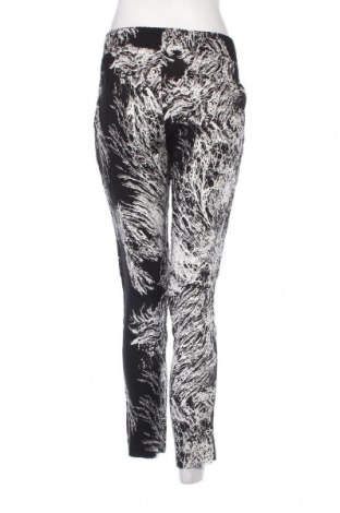 Дамски панталон Urban Classics, Размер M, Цвят Многоцветен, Цена 15,64 лв.