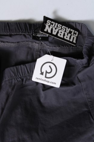 Pantaloni de femei Urban Classics, Mărime S, Culoare Albastru, Preț 26,84 Lei