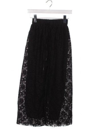 Γυναικείο παντελόνι Urban Classics, Μέγεθος XS, Χρώμα Μαύρο, Τιμή 7,01 €