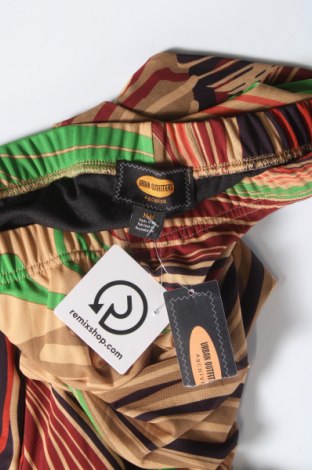 Γυναικείο παντελόνι Urban Outfitters, Μέγεθος M, Χρώμα Πολύχρωμο, Τιμή 4,93 €
