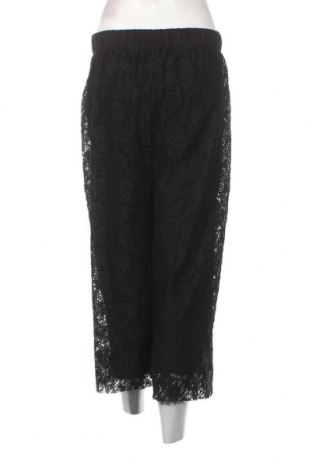 Pantaloni de femei Urban Classics, Mărime M, Culoare Negru, Preț 31,32 Lei