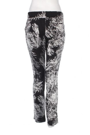 Дамски панталон Urban Classics, Размер S, Цвят Многоцветен, Цена 15,64 лв.
