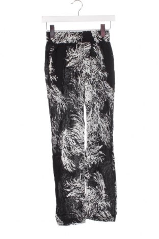 Γυναικείο παντελόνι Urban Classics, Μέγεθος XS, Χρώμα Πολύχρωμο, Τιμή 7,71 €
