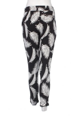 Γυναικείο παντελόνι Urban Classics, Μέγεθος M, Χρώμα Πολύχρωμο, Τιμή 6,31 €