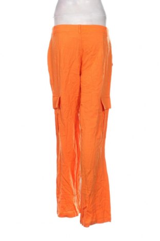 Дамски панталон Urban Outfitters, Размер S, Цвят Оранжев, Цена 87,00 лв.