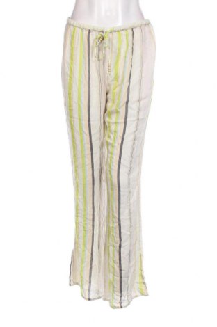 Γυναικείο παντελόνι Urban Outfitters, Μέγεθος S, Χρώμα Πολύχρωμο, Τιμή 8,97 €