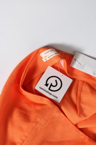 Dámske nohavice Urban Outfitters, Veľkosť M, Farba Oranžová, Cena  4,04 €
