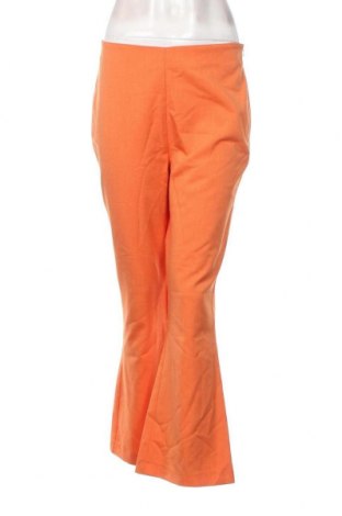 Dámske nohavice Urban Outfitters, Veľkosť M, Farba Oranžová, Cena  4,04 €