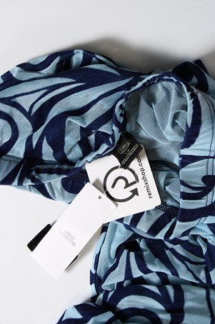 Dámske nohavice Urban Outfitters, Veľkosť L, Farba Modrá, Cena  44,85 €