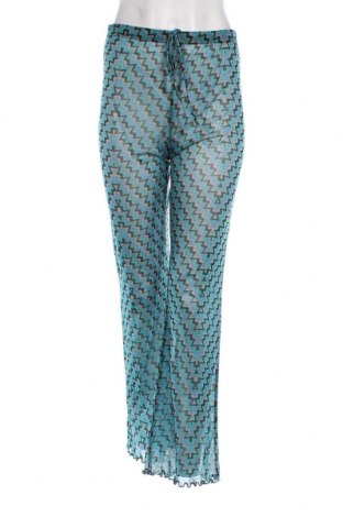 Γυναικείο παντελόνι Urban Outfitters, Μέγεθος M, Χρώμα Πολύχρωμο, Τιμή 6,73 €
