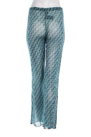 Дамски панталон Urban Outfitters, Размер M, Цвят Многоцветен, Цена 87,00 лв.