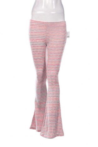Γυναικείο παντελόνι Urban Outfitters, Μέγεθος S, Χρώμα Πολύχρωμο, Τιμή 8,07 €