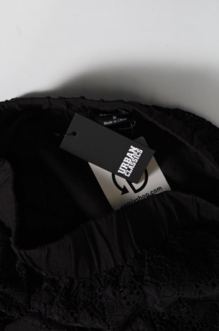 Dámské kalhoty  Urban Outfitters, Velikost S, Barva Černá, Cena  139,00 Kč