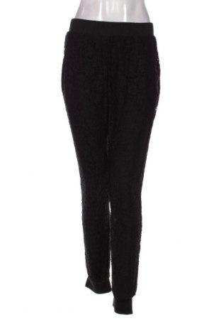 Дамски панталон Urban Outfitters, Размер S, Цвят Черен, Цена 9,57 лв.