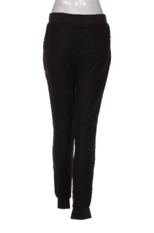 Pantaloni de femei Urban Outfitters, Mărime S, Culoare Negru, Preț 25,76 Lei