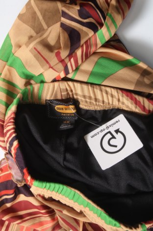 Γυναικείο παντελόνι Urban Outfitters, Μέγεθος M, Χρώμα Πολύχρωμο, Τιμή 4,49 €