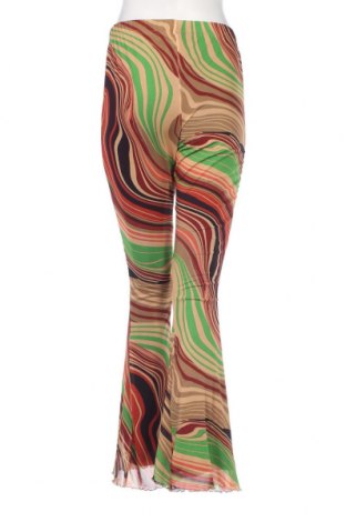 Γυναικείο παντελόνι Urban Outfitters, Μέγεθος M, Χρώμα Πολύχρωμο, Τιμή 44,85 €