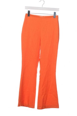 Γυναικείο παντελόνι Urban Outfitters, Μέγεθος XS, Χρώμα Πορτοκαλί, Τιμή 10,76 €