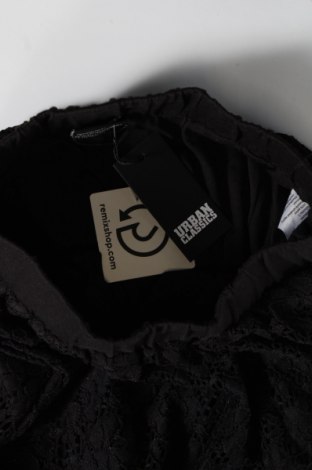 Γυναικείο παντελόνι Urban Outfitters, Μέγεθος XS, Χρώμα Μαύρο, Τιμή 5,38 €