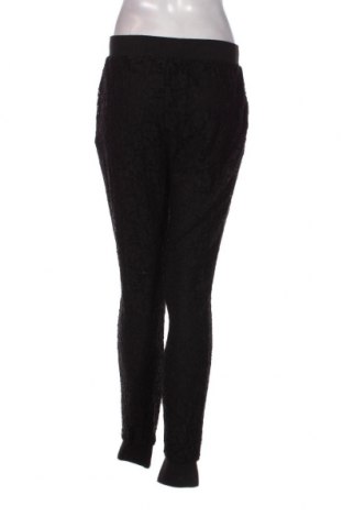 Дамски панталон Urban Outfitters, Размер XS, Цвят Черен, Цена 9,57 лв.