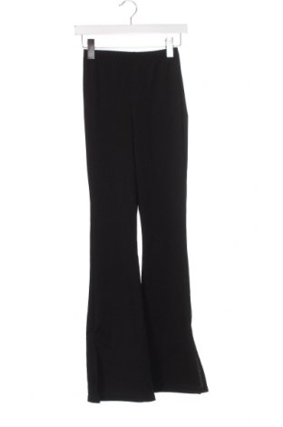Дамски панталон Urban Outfitters, Размер XS, Цвят Черен, Цена 87,00 лв.