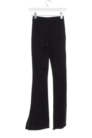 Дамски панталон Urban Outfitters, Размер XS, Цвят Черен, Цена 13,92 лв.