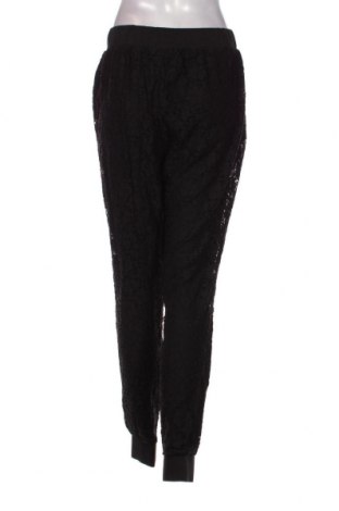 Дамски панталон Urban Outfitters, Размер M, Цвят Черен, Цена 9,57 лв.
