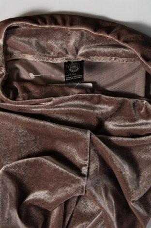 Дамски панталон Urban Outfitters, Размер S, Цвят Кафяв, Цена 13,92 лв.