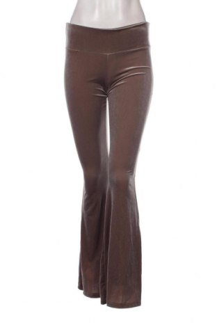 Γυναικείο παντελόνι Urban Outfitters, Μέγεθος S, Χρώμα Καφέ, Τιμή 7,62 €