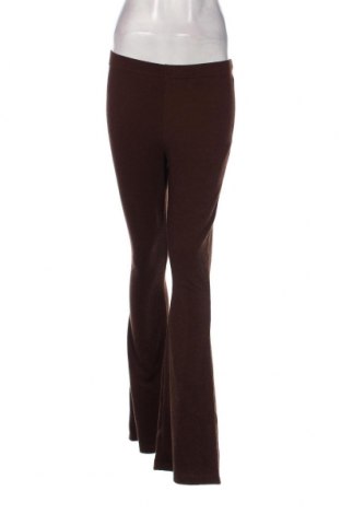 Γυναικείο παντελόνι Urban Outfitters, Μέγεθος S, Χρώμα Καφέ, Τιμή 6,73 €