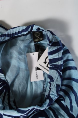 Damenhose Urban Outfitters, Größe S, Farbe Blau, Preis 4,93 €