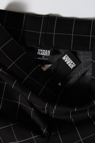 Γυναικείο παντελόνι Urban Outfitters, Μέγεθος S, Χρώμα Μαύρο, Τιμή 5,38 €