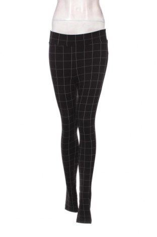 Дамски панталон Urban Outfitters, Размер S, Цвят Черен, Цена 13,92 лв.