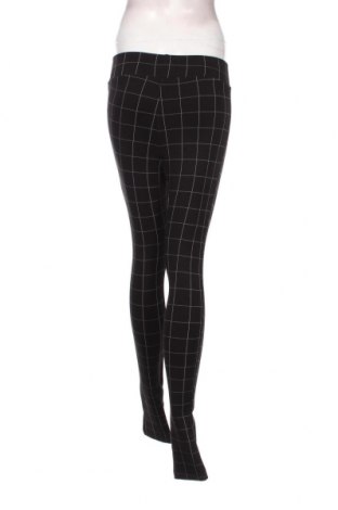 Pantaloni de femei Urban Outfitters, Mărime S, Culoare Negru, Preț 25,76 Lei