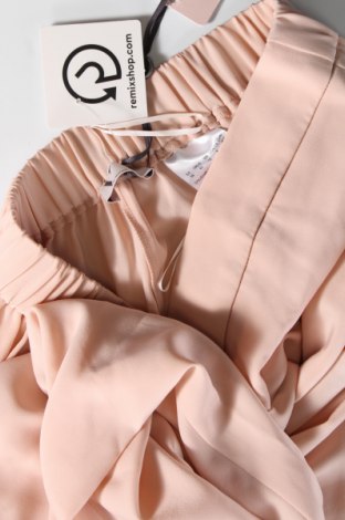 Dámské kalhoty  V by Very x Kate Wright, Velikost S, Barva Popelavě růžová, Cena  214,00 Kč