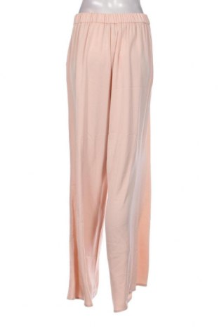 Дамски панталон V by Very x Kate Wright, Размер S, Цвят Пепел от рози, Цена 87,00 лв.