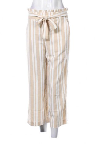 Дамски панталон VILA, Размер M, Цвят Многоцветен, Цена 21,60 лв.