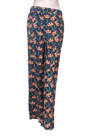 Γυναικείο παντελόνι VILA, Μέγεθος M, Χρώμα Πολύχρωμο, Τιμή 6,96 €
